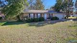 712 Larry Drive - Photo 38