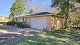 712 Larry Drive - Photo 39