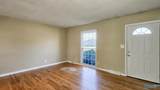 712 Larry Drive - Photo 5