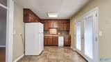 712 Larry Drive - Photo 6