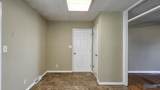 712 Larry Drive - Photo 8