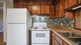 712 Larry Drive - Photo 9