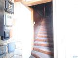 112 Gault Avenue - Photo 12