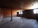 112 Gault Avenue - Photo 13