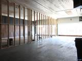 112 Gault Avenue - Photo 8