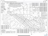 Lot 3 County Road 39 - Photo 2