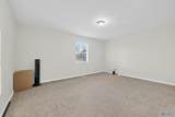 72 Alexandria Heights Circle - Photo 12
