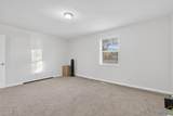 72 Alexandria Heights Circle - Photo 13