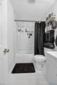 72 Alexandria Heights Circle - Photo 15