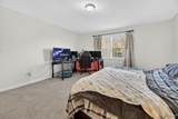 72 Alexandria Heights Circle - Photo 17