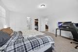 72 Alexandria Heights Circle - Photo 18