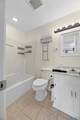 72 Alexandria Heights Circle - Photo 19