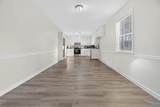 72 Alexandria Heights Circle - Photo 22