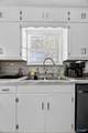 72 Alexandria Heights Circle - Photo 23