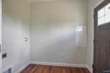 214 Fern Bank Drive - Photo 11