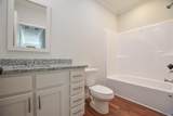 214 Fern Bank Drive - Photo 17