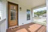 214 Fern Bank Drive - Photo 20