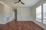 214 Fern Bank Drive - Photo 22
