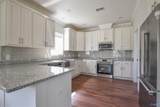 214 Fern Bank Drive - Photo 24