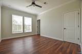 214 Fern Bank Drive - Photo 31