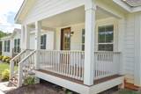 214 Fern Bank Drive - Photo 3