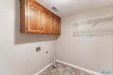 2230 Cecille Drive - Photo 10