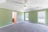 2230 Cecille Drive - Photo 11