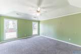 2230 Cecille Drive - Photo 12