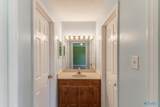 2230 Cecille Drive - Photo 13