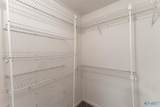 2230 Cecille Drive - Photo 14