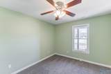 2230 Cecille Drive - Photo 15