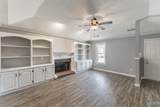 2230 Cecille Drive - Photo 3