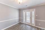 2230 Cecille Drive - Photo 5