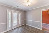 2230 Cecille Drive - Photo 6