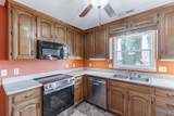 2230 Cecille Drive - Photo 7