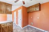 2230 Cecille Drive - Photo 8