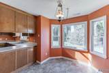 2230 Cecille Drive - Photo 9