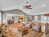 1646 Gant Road - Photo 14