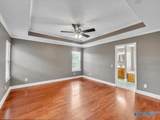 1646 Gant Road - Photo 32