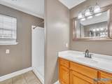 1646 Gant Road - Photo 34