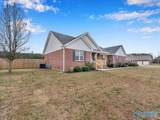 1646 Gant Road - Photo 4