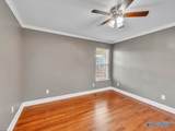 1646 Gant Road - Photo 41