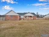 1646 Gant Road - Photo 45