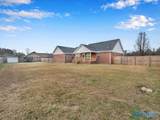 1646 Gant Road - Photo 46