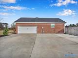 1646 Gant Road - Photo 9