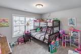 108 Maple Bend Drive - Photo 21