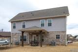 108 Maple Bend Drive - Photo 23