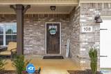 108 Maple Bend Drive - Photo 3