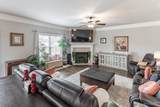 108 Maple Bend Drive - Photo 7