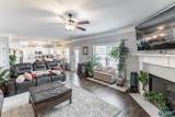 108 Maple Bend Drive - Photo 8